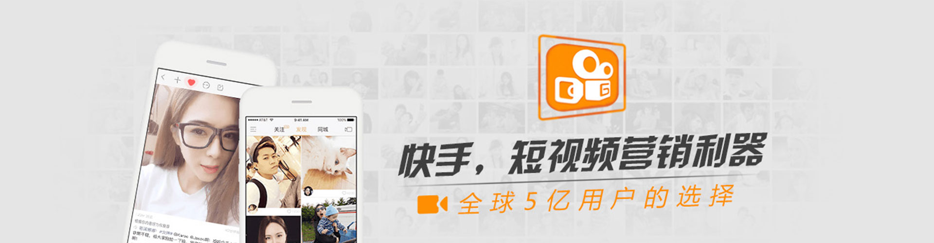 太原信息流开户